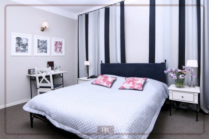 hotel *** - Hotel Royal *** Poznań - zdjęcie 6