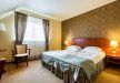 hotel *** - Hotel Krzyski - zdjęcie 8