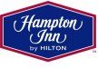 Hampton by Hilton Poznań