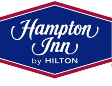 Hampton by Hilton Poznań