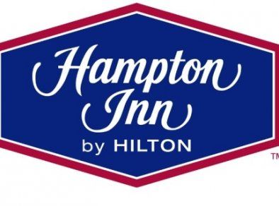 Hampton by Hilton Poznań