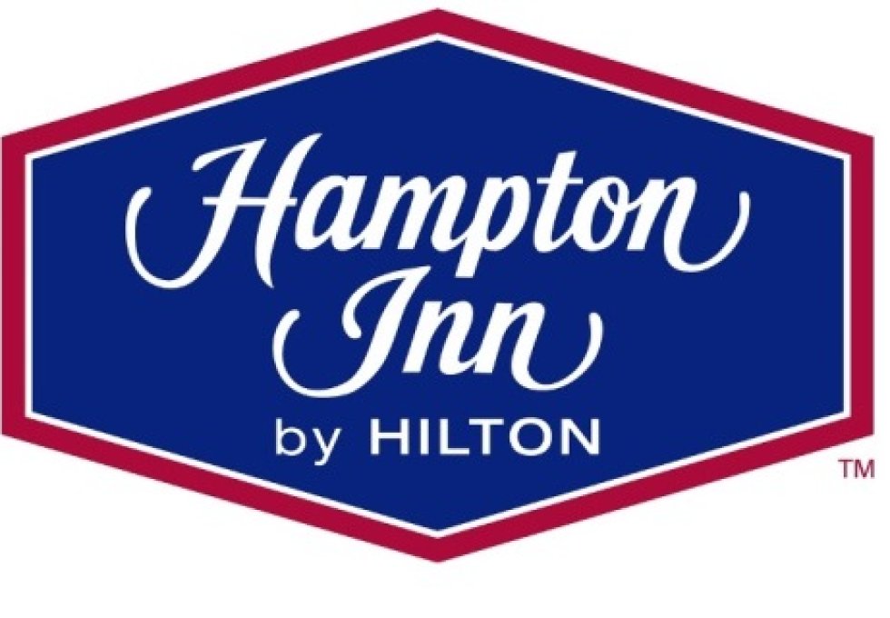hotel - Hampton by Hilton Poznań