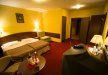 hotel *** - Hotel Mała Bawaria - zdjęcie 6