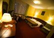 hotel *** - Hotel Mała Bawaria - zdjęcie 7
