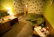 hotel *** - Hotel Mała Bawaria - zdjęcie 8