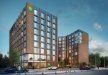 Hotel ibis Styles Warszawa Expo