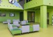 obiekt konferencyjny - Technopark Pomerania - Szczeciński Park Naukowo-Technologiczny - zdjęcie 1