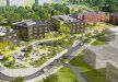obiekt konferencyjny - Technopark Pomerania - Szczeciński Park Naukowo-Technologiczny - zdjęcie 5