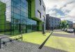 obiekt konferencyjny - Technopark Pomerania - Szczeciński Park Naukowo-Technologiczny - zdjęcie 4