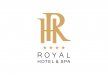 Hotel Royal & SPA