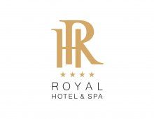 Hotel Royal & SPA