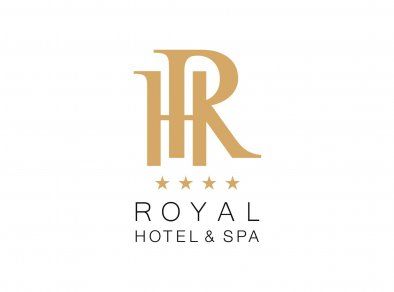 Hotel Royal & SPA