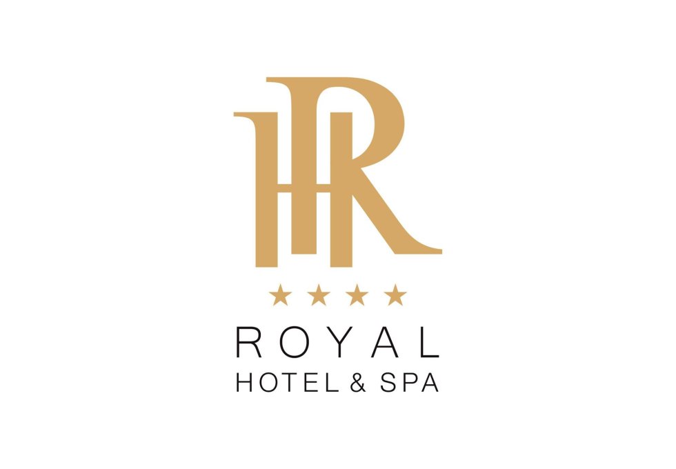 hotel **** - Hotel Royal & SPA