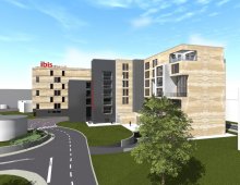 Ibis Rzeszów