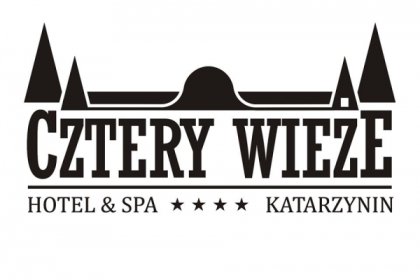 hotel **** - Hotel Cztery Wieże - zdjęcie 1