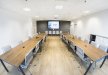 obiekt konferencyjny - Idea Przestrzeń Biznesu - zdjęcie 4