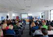 obiekt konferencyjny - Idea Przestrzeń Biznesu - zdjęcie 8