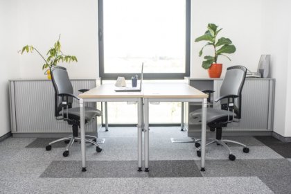 obiekt konferencyjny - Idea Przestrzeń Biznesu - zdjęcie 20