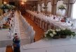 obiekt konferencyjny - Ośrodek Stary Młyn - zdjęcie 4