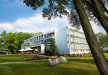 hotel *** - Navigator Hotel i Konferencje - zdjęcie 10