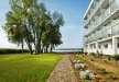 hotel *** - Navigator Hotel i Konferencje - zdjęcie 2
