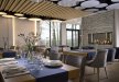 hotel *** - Navigator Hotel i Konferencje - zdjęcie 6
