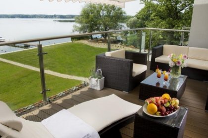 hotel *** - Navigator Hotel i Konferencje - zdjęcie 15