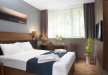 hotel *** - Navigator Hotel i Konferencje - zdjęcie 11