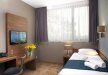 hotel *** - Navigator Hotel i Konferencje - zdjęcie 20