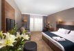 hotel *** - Navigator Hotel i Konferencje - zdjęcie 19