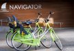 hotel *** - Navigator Hotel i Konferencje - zdjęcie 23