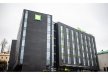 Ibis Styles Lublin Stare Miasto