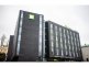 Ibis Styles Lublin Stare Miasto