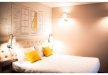 hotel *** - Ibis Styles Lublin Stare Miasto - zdjęcie 5