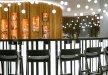 Metropol Hotel Bar SaleBiznesowe