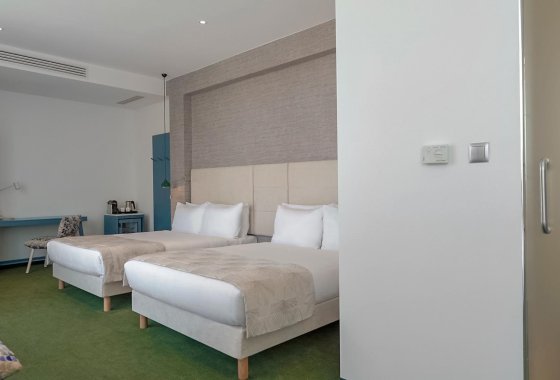 Metropol Hotel Warszawa Suite SaleBiznesowe