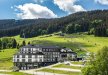 obiekt konferencyjny - Czarna Góra Resort - zdjęcie 1