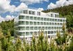 obiekt konferencyjny - Czarna Góra Resort - zdjęcie 4