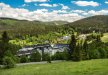 obiekt konferencyjny - Czarna Góra Resort - zdjęcie 5