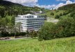 obiekt konferencyjny - Czarna Góra Resort - zdjęcie 2