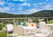 obiekt konferencyjny - Czarna Góra Resort - zdjęcie 19