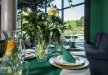obiekt konferencyjny - Czarna Góra Resort - zdjęcie 17