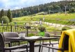 obiekt konferencyjny - Czarna Góra Resort - zdjęcie 6