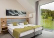 obiekt konferencyjny - Czarna Góra Resort - zdjęcie 11