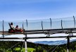 obiekt konferencyjny - Czarna Góra Resort - zdjęcie 25