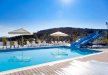 obiekt konferencyjny - Czarna Góra Resort - zdjęcie 18