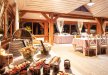 obiekt konferencyjny - Czarna Góra Resort - zdjęcie 20
