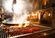 obiekt konferencyjny - Czarna Góra Resort - zdjęcie 21