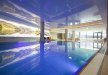obiekt konferencyjny - Czarna Góra Resort - zdjęcie 22