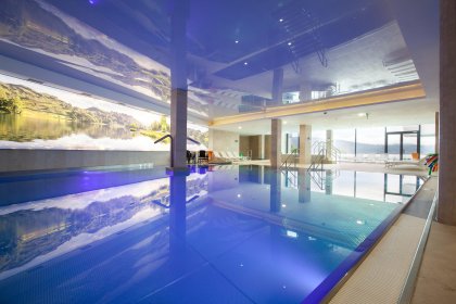 obiekt konferencyjny - Czarna Góra Resort - zdjęcie 22